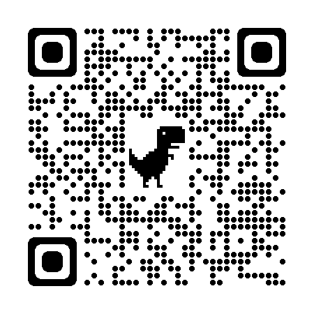 牛策略官方网站