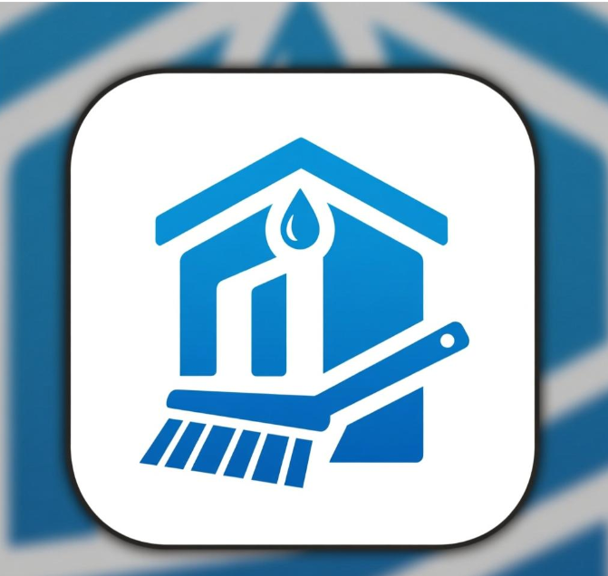 投查外墙清洗服务有限公司企业文化深度解读