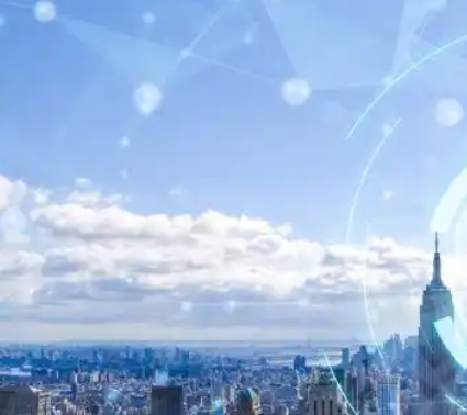 投查外墙清洗服务有限公司积极开展“全国质量月”活动