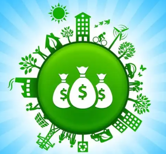 牛策略证券是实盘还是虚盘