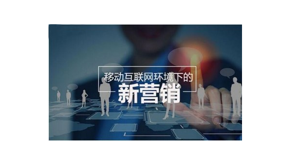 牛策略移动应用开发：金融科技的创新引擎