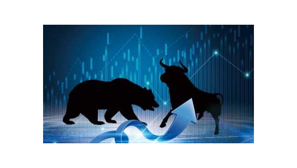 牛策略股票咨询服务